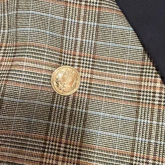 Dolan light jacket - Picture 10 of 11